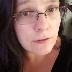 Meet your Posher, Tabetha